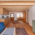 Casa Piccolin