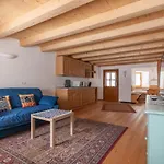 Casa Piccolin * Falcade