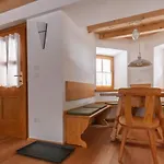 Casa Piccolin Falcade