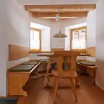 Apartment Casa Piccolin