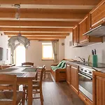 Casa Piccolin * Falcade