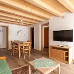 Casa Piccolin