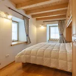 Casa Piccolin Falcade